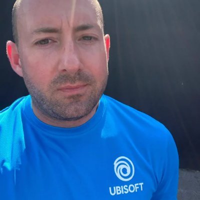 Senior Talent Acquisition Specialist for Ubisoft Reflections/Leamington. Hiring all things Engineering, Code and Production. Lets chat! Views are my own.