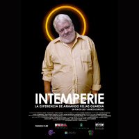 Intemperie.La experiencia de Armando Rojas Guardia (@intemperie_docu) 's Twitter Profile