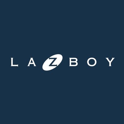 lazboy Profile Picture