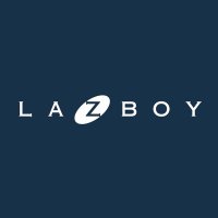 La-Z-Boy(@lazboy) 's Twitter Profileg