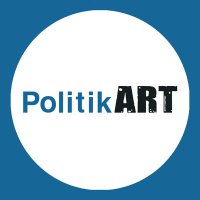 PolitikART (@politik_art) 's Twitter Profile Photo PolitikART (@politik_art) 's Twitter Profile Photo