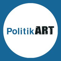 PolitikART(@politik_art) 's Twitter Profile Photo