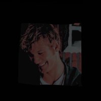 ——; 𝑨𝒖𝒔𝒕𝒊𝒏 (@brevisfuse) 's Twitter Profile