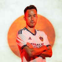 MAYA YOSHIDA(@MayaYoshida3) 's Twitter Profileg