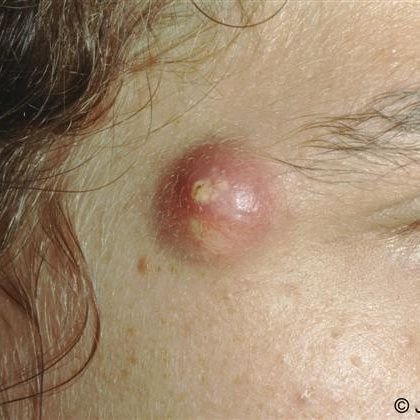 Doug31014230's profile picture. I love to watch these videos and yes I know it's weird but I'm a weirdo.