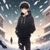 Matt (@3point0_0) Twitter profile photo Matt (@3point0_0) Twitter profile photo