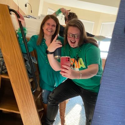 ashleyhillard34's profile picture. 🏳️‍🌈🏳️‍🌈🏳️‍🌈🏳️‍🌈