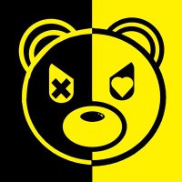 熊熊家kigurumi (@beartechcenter) 's Twitter Profile Photo