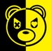 熊熊家kigurumi (@beartechcenter) Twitter profile photo 熊熊家kigurumi (@beartechcenter) Twitter profile photo