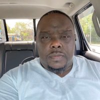 Coach Wilks (@coachwilks77) 's Twitter Profile