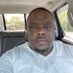 Coach Wilks (@coachwilks77) Twitter profile photo Coach Wilks (@coachwilks77) Twitter profile photo