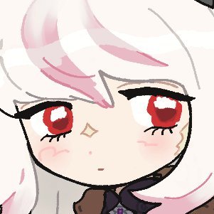 sleepystaccato's profile picture. mostly on bsky now. 30+