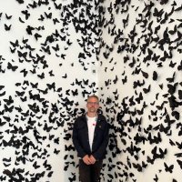 Petter Bergenstråhle (@shpetter) 's Twitter Profile Photo Petter Bergenstråhle (@shpetter) 's Twitter Profile Photo