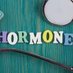 HORMONES ERA (@hormonese) Twitter profile photo HORMONES ERA (@hormonese) Twitter profile photo