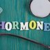 HORMONES ERA (@HormonesE) Twitter profile photo