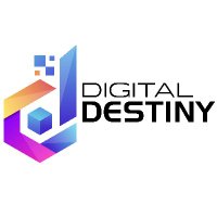 Digital Destiny(@dd_marketi54958) 's Twitter Profile Photo