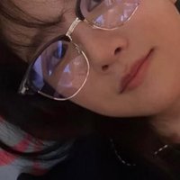 L(@bucintehtarik) 's Twitter Profile Photo