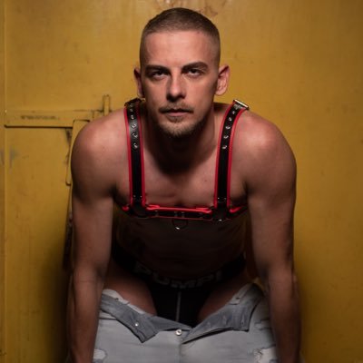 🇮🇪Gay Porn Star - Scottxxx, Hungyoungbrits, rawroadnation, Men at play, Raging Stallion 🏆GRABBY Award winner 2024 & European Pornawards winner 2023
