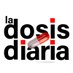 DosisDiaria (@LaDosisDiariaX) Twitter profile photo