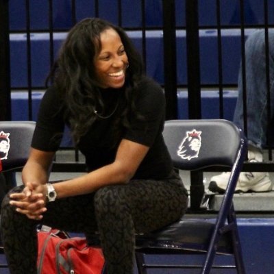 CoachLeeCHHS's profile picture. ❤️🐾Head Girls' Basketball Coach ❤️🏀Assistant Track & Field 🏃‍♀️🏃‍♂️Colleyville Heritage