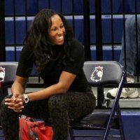 Courtney Lee (@coachleechhs) 's Twitter Profile Photo Courtney Lee (@coachleechhs) 's Twitter Profile Photo