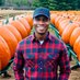 Eltunery (@obe_olatunde) Twitter profile photo Eltunery (@obe_olatunde) Twitter profile photo