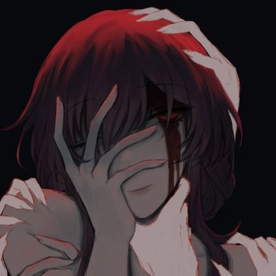 kast0v's profile picture. 🏳️‍🌈 / 
depósito de porra do Rochel / ☥