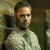 Anderson Wells {Parody} (@ageniuscharm) Twitter profile photo Anderson Wells {Parody} (@ageniuscharm) Twitter profile photo