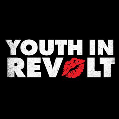 💋Youth in Revolt💋