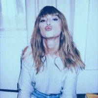 Liv💕 (@wh0isolivia) 's Twitter Profile