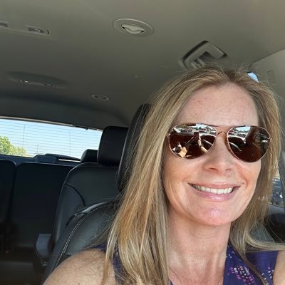 GwenMerino's profile picture.
