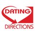 Dating Directions (@DatingDirection) Twitter profile photo