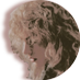𝙏𝙃𝙀 𝘽𝙇𝙊𝙉𝘿𝙄𝙀 (@denversbully) Twitter profile photo 𝙏𝙃𝙀 𝘽𝙇𝙊𝙉𝘿𝙄𝙀 (@denversbully) Twitter profile photo