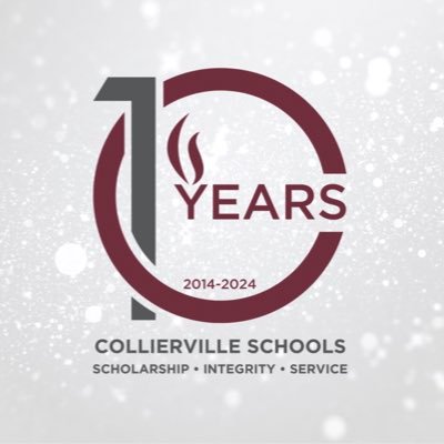 cville_schools Profile Picture