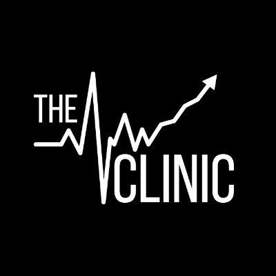 TheClinic_ Profile Picture