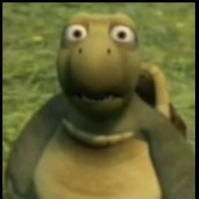 uzazasu's profile picture. 🍜