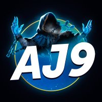 AJ9(@AJ9million) 's Twitter Profileg