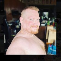 GingerBeef (@gingerbeef76) 's Twitter Profile