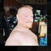 GingerBeef (@gingerbeef76) Twitter profile photo GingerBeef (@gingerbeef76) Twitter profile photo