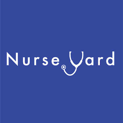 Nurse Yard is a manufacturer and seller of high quality compression socks designed for the rigors associated with Nursing and other related professions.