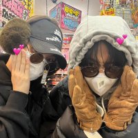 ✨✨ (@neoramzzi) 's Twitter Profile