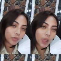 bree (@_abreengot) 's Twitter Profile