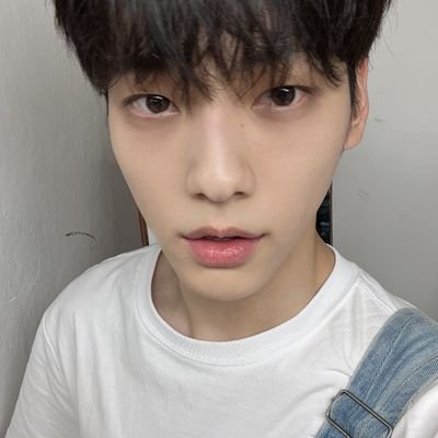 ā ā ā ā ā ā ā ā į¢..į¢ ą£ŖĖ bunny soob ā” ā¹ š Ö“Ö¶Öø ࣪ š¢