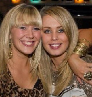 arline86's profile picture. 