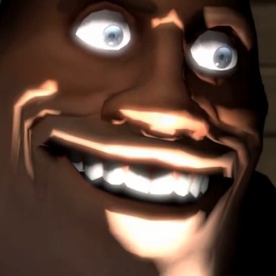 waylandyo's profile picture. 