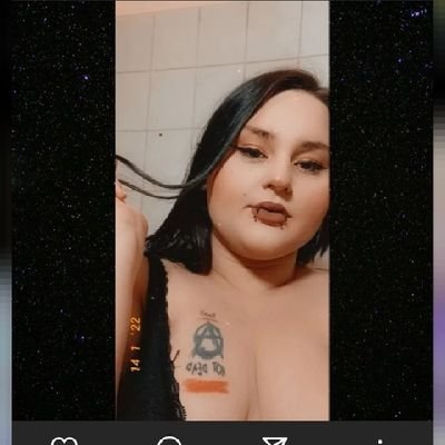 kannipandi17's profile picture. 