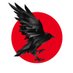 Blackbird Simulations (@blackbirdsims) Twitter profile photo Blackbird Simulations (@blackbirdsims) Twitter profile photo