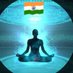 Tulsi Rao (@ltulsirao1) Twitter profile photo Tulsi Rao (@ltulsirao1) Twitter profile photo