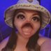๐ฟLady Leilani๐ฟ (@ladyleilanis) Twitter profile photo ๐ฟLady Leilani๐ฟ (@ladyleilanis) Twitter profile photo
