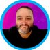 Intelligent Purpose (@customerpurpose) Twitter profile photo Intelligent Purpose (@customerpurpose) Twitter profile photo